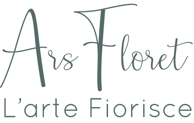 ArsFloret